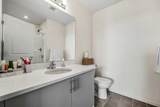 15 Sage Meadows Landing - Photo 23