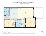15 Sage Meadows Landing - Photo 28