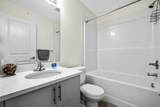 15 Sage Meadows Landing - Photo 3