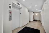 15 Sage Meadows Landing - Photo 32