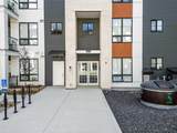 15 Sage Meadows Landing - Photo 33