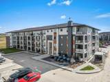 15 Sage Meadows Landing - Photo 34