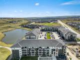 15 Sage Meadows Landing - Photo 35
