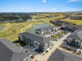 15 Sage Meadows Landing - Photo 36