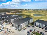 15 Sage Meadows Landing - Photo 37