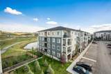 15 Sage Meadows Landing - Photo 39