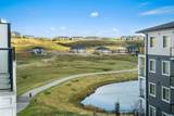 15 Sage Meadows Landing - Photo 40