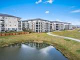 15 Sage Meadows Landing - Photo 41