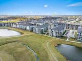 15 Sage Meadows Landing - Photo 42