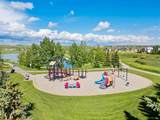 15 Sage Meadows Landing - Photo 49