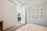 15 Sage Meadows Landing - Photo 6