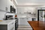 15 Sage Meadows Landing - Photo 8