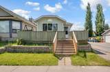 6537 68 Street - Photo 1