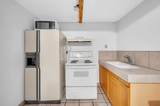 6537 68 Street - Photo 10