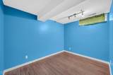 6537 68 Street - Photo 11