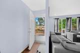6537 68 Street - Photo 14