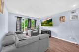 6537 68 Street - Photo 15