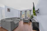 6537 68 Street - Photo 16
