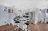 6537 68 Street - Photo 18