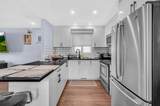 6537 68 Street - Photo 19