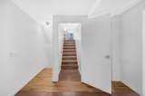 6537 68 Street - Photo 2