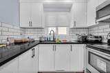 6537 68 Street - Photo 20