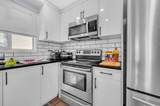 6537 68 Street - Photo 21