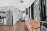 6537 68 Street - Photo 22