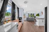 6537 68 Street - Photo 23