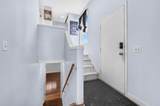 6537 68 Street - Photo 24