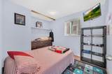 6537 68 Street - Photo 25