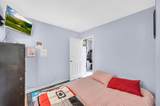 6537 68 Street - Photo 26