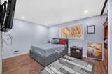 6537 68 Street - Photo 28