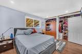 6537 68 Street - Photo 29