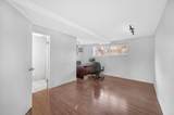 6537 68 Street - Photo 3