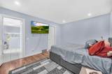 6537 68 Street - Photo 30