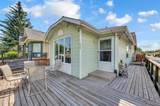 6537 68 Street - Photo 31
