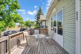 6537 68 Street - Photo 32