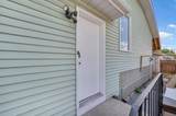 6537 68 Street - Photo 33
