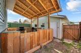 6537 68 Street - Photo 34