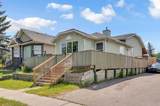6537 68 Street - Photo 37