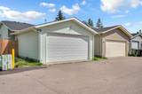 6537 68 Street - Photo 38