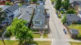 6537 68 Street - Photo 39