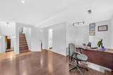 6537 68 Street - Photo 4