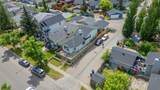 6537 68 Street - Photo 40