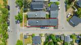 6537 68 Street - Photo 41