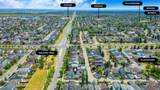 6537 68 Street - Photo 42