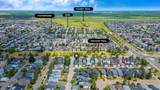 6537 68 Street - Photo 43
