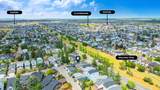 6537 68 Street - Photo 44