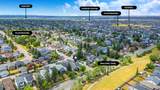6537 68 Street - Photo 45